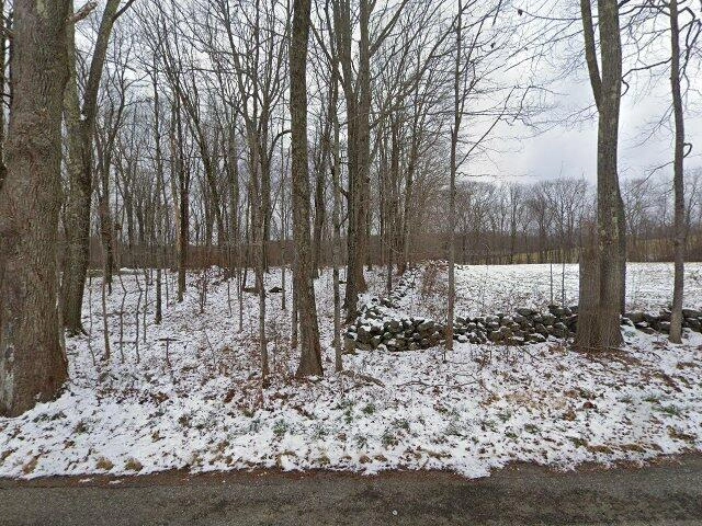 House image located at Henderson, NV 89002