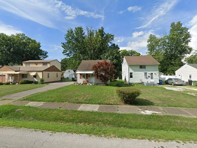 House image located at Eastlake, OH 44095