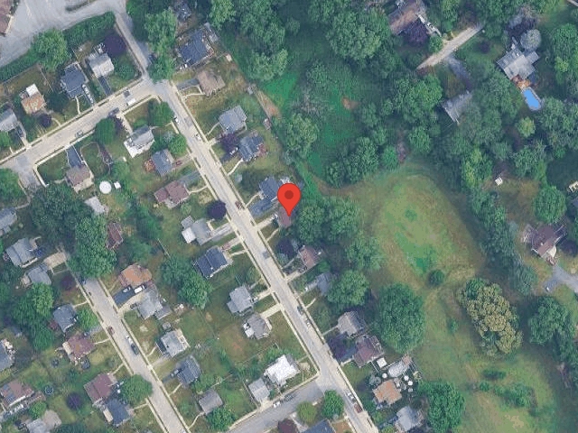 House image located at Clifton Heights, PA 19018