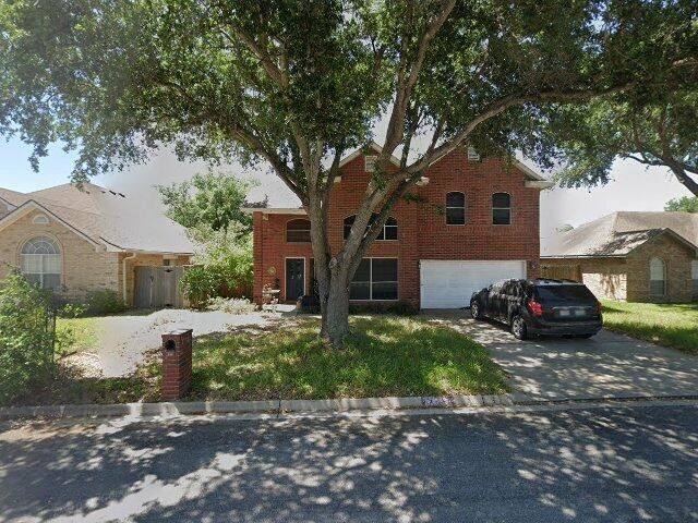 House image located at Mcallen, TX 78504