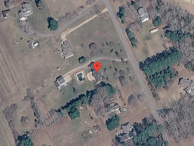 House image located at Chesapeake, VA 23322