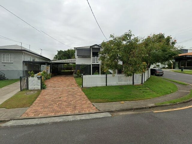 House image located at Maynard, MA 01754