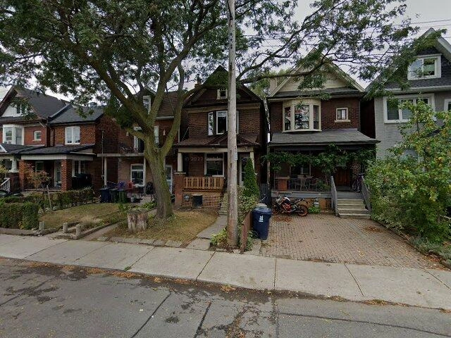 House image located at Utica, NY 13501