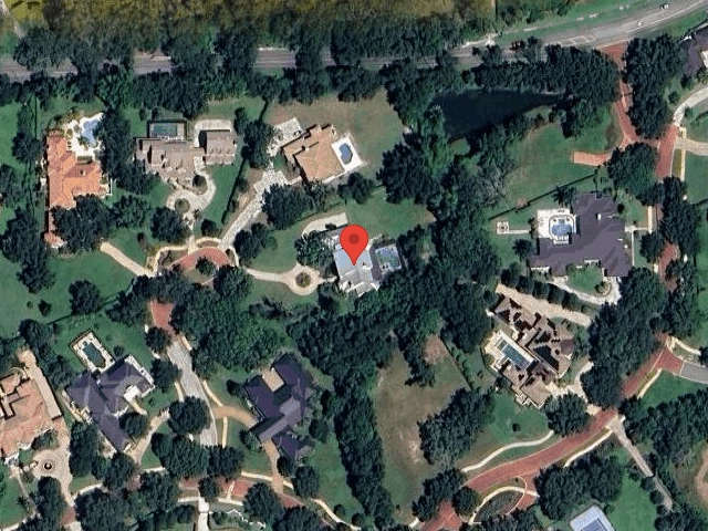 House image located at Windermere, FL 34786