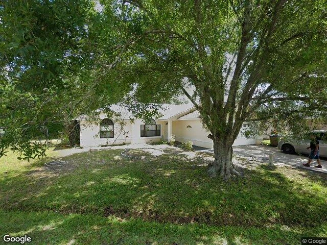 House image located at Kissimmee, FL 34759