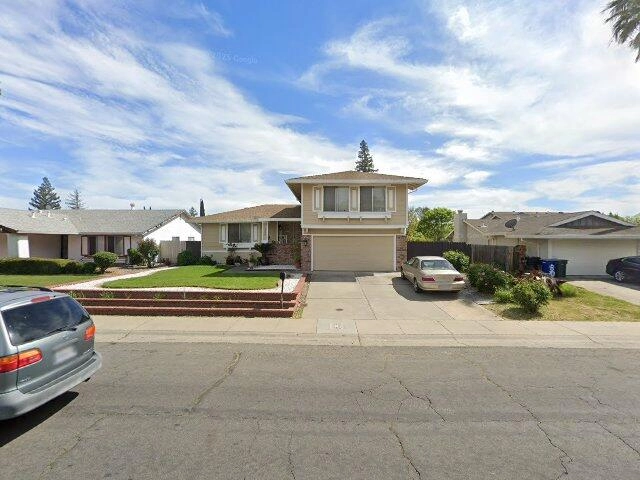 House image located at Sacramento, CA 95823