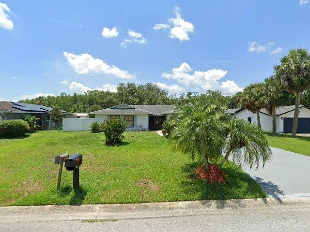House image located at Kissimmee, FL 34759