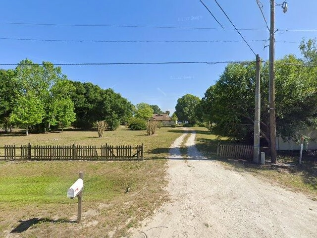 House image located at Punta Gorda, FL 33980