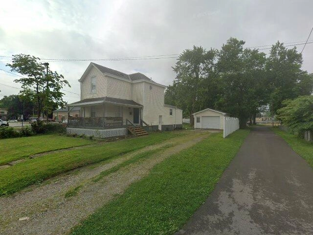 House image located at Cincinnati, OH 45236