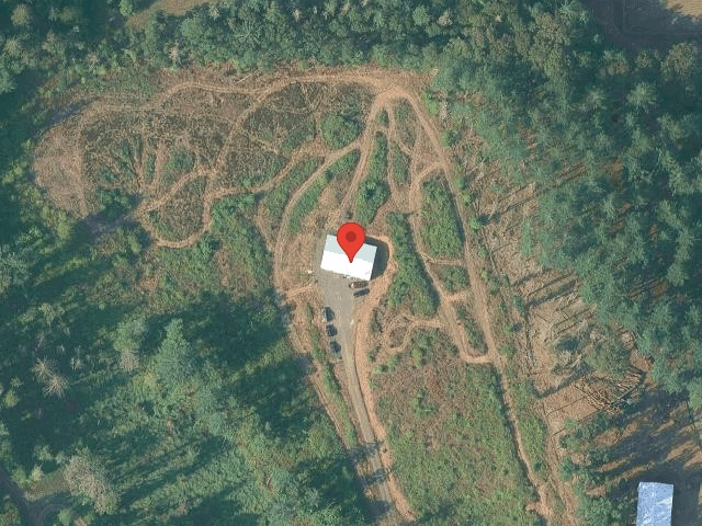 House image located at Gaston, OR 97119