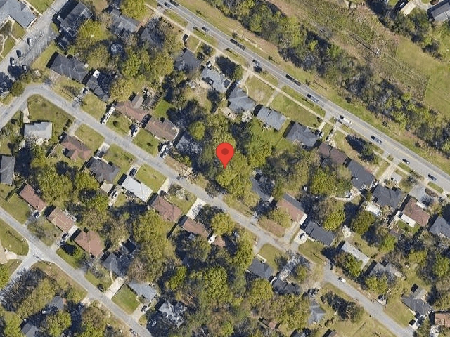 House image located at Hanahan, SC 29410