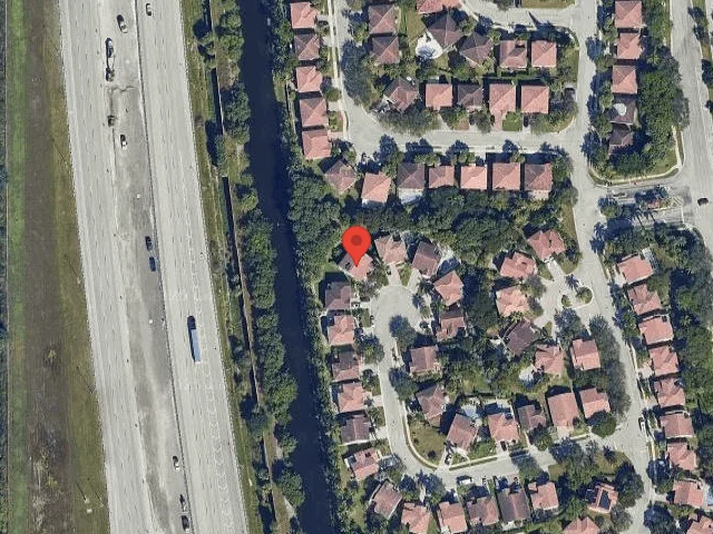 House image located at Coral Springs, FL 33071