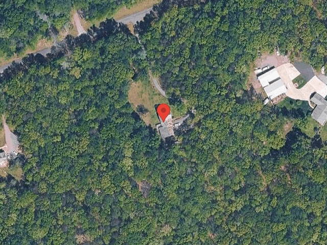 House image located at Partlow, VA 22534