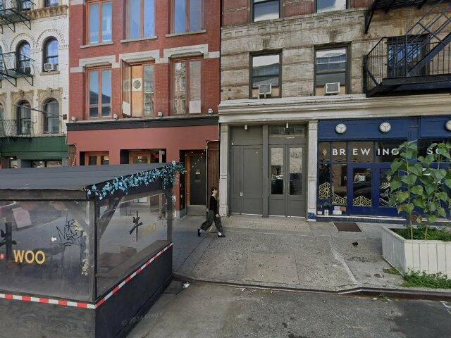 House image located at Yale, MI 48097