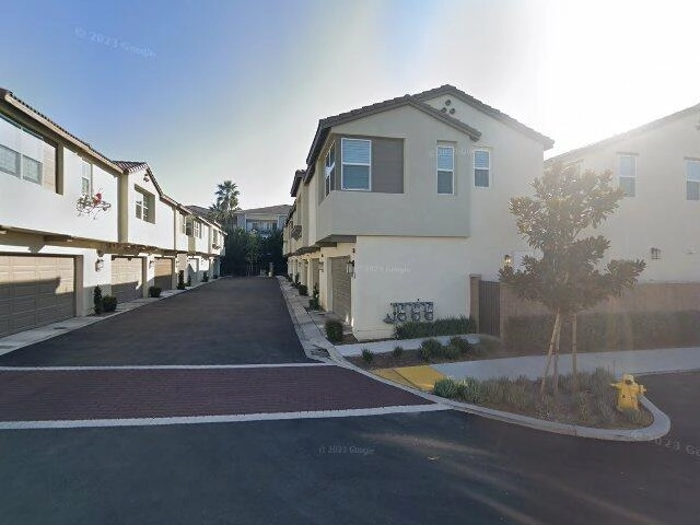 House image located at Land O'Lakes, FL 34637