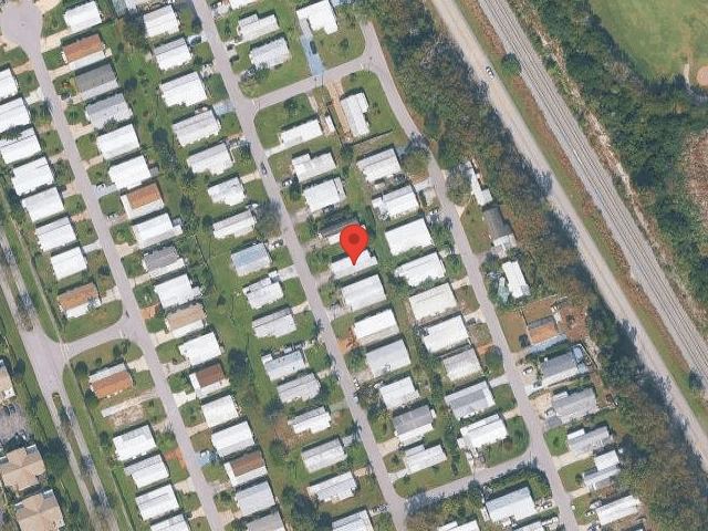 House image located at Hobe Sound, FL 33455