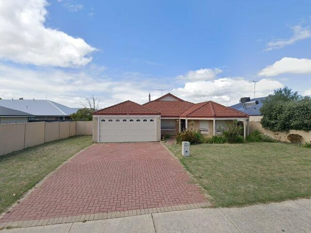 House image located at Englishtown, NJ 07726