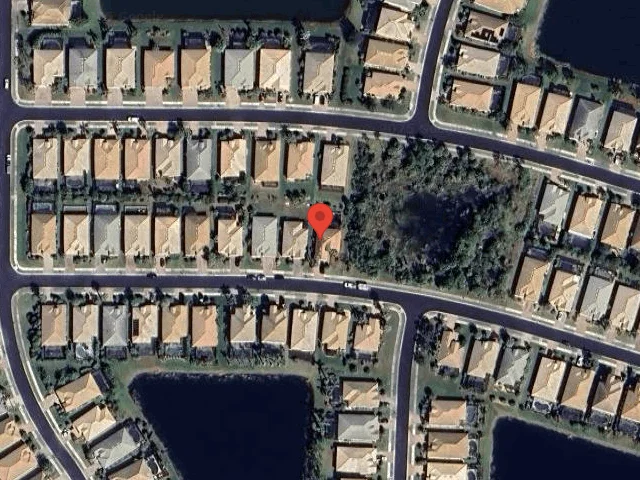 House image located at Venice, FL 34292