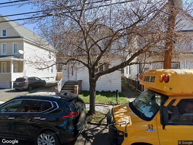 House image located at Newark, NJ 07106