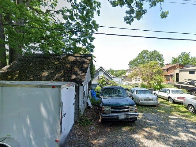 House image located at Norfolk, VA 23523