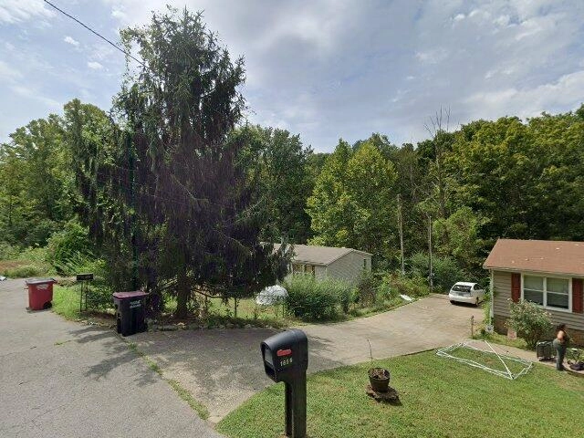 House image located at Clarksville, TN 37042