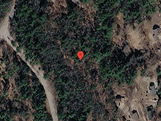 House image located at Weare, NH 03281