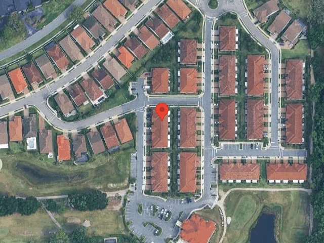 House image located at Apopka, FL 32712