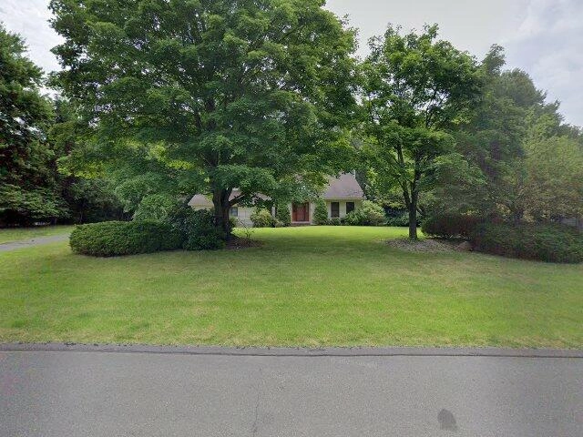 House image located at Bloomfield, CT 06002