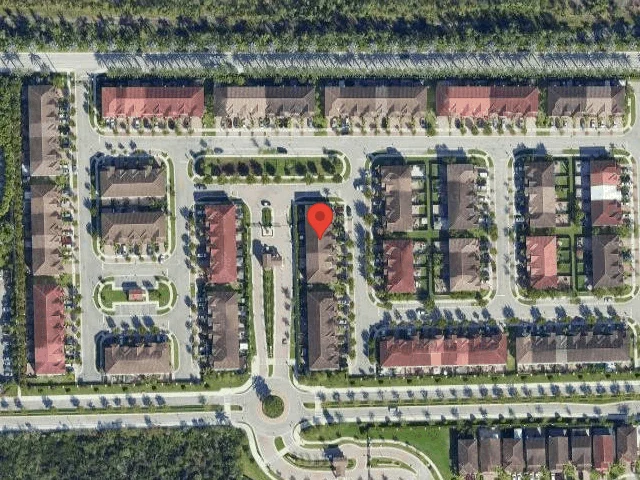 House image located at Miami, FL 33178