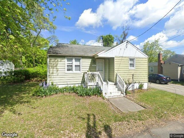 House image located at Sewell, NJ 08080