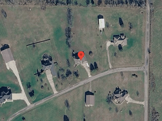 House image located at Onalaska, WA 98570