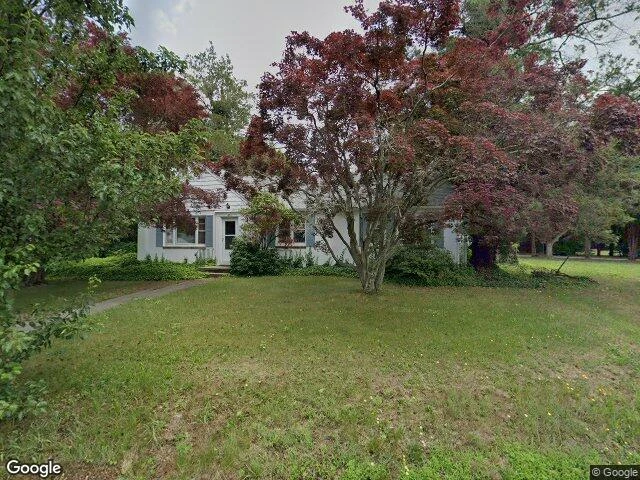 House image located at Vineland, NJ 08360