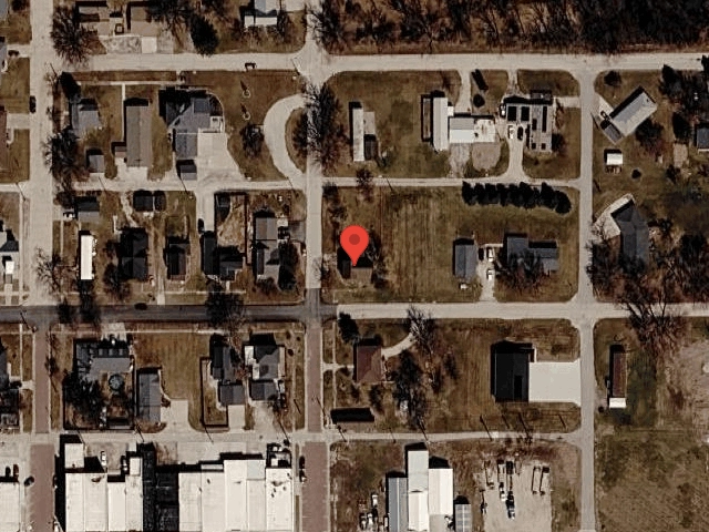 House image located at Augusta, MI 49012
