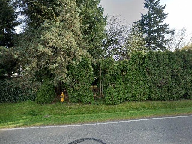 House image located at Lynnwood, WA 98036