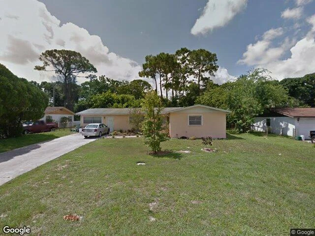House image located at Daytona Beach, FL 32117
