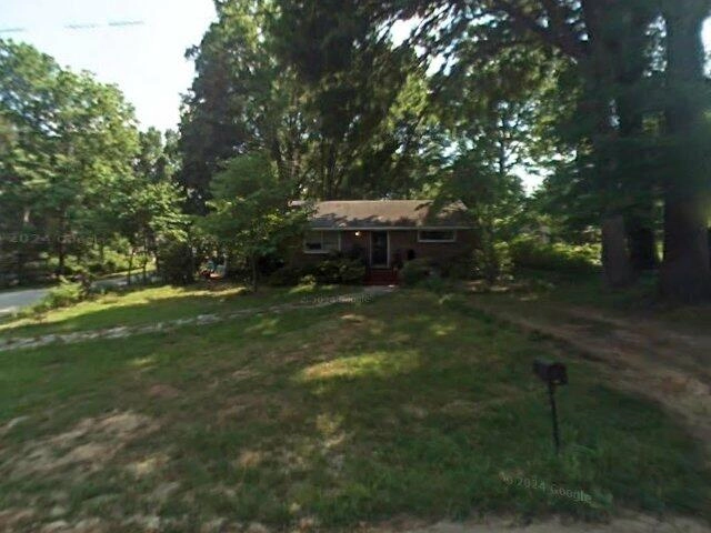 House image located at Gaffney, SC 29340