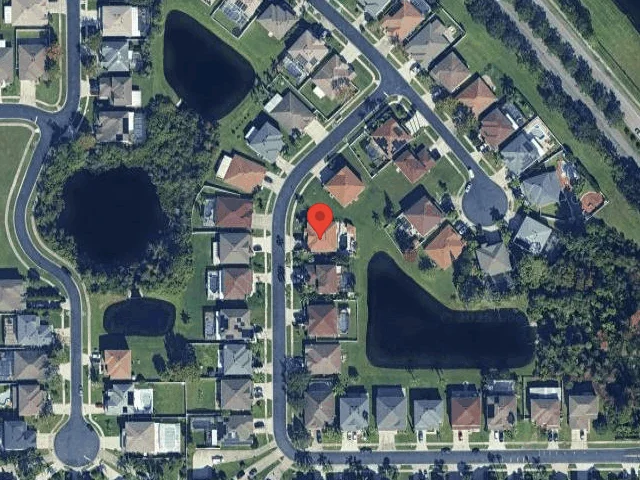 House image located at Orlando, FL 32828