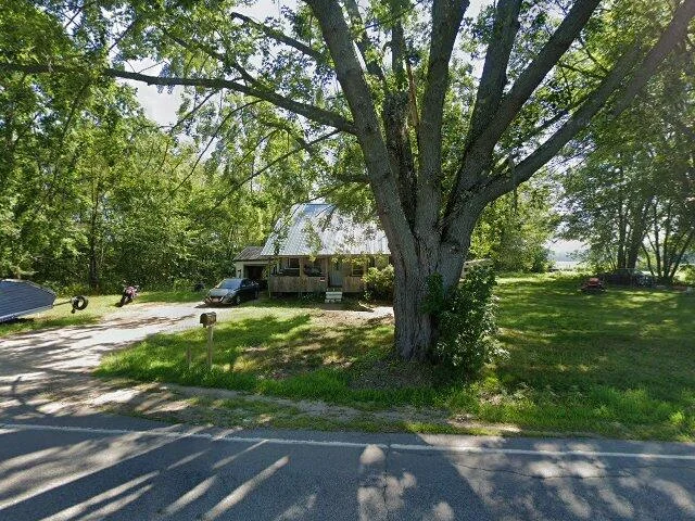 House image located at Fryeburg, ME 04037