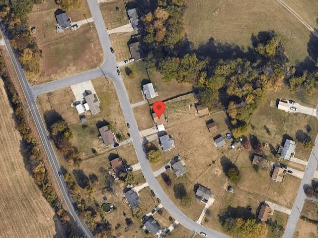 House image located at Clarksville, TN 37040