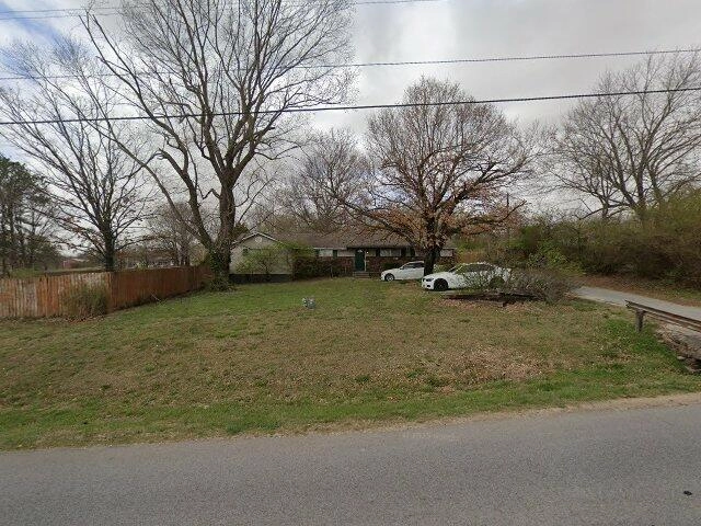 House image located at Fayetteville, AR 72704