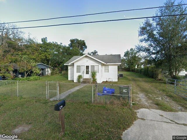 House image located at Lakeland, FL 33805