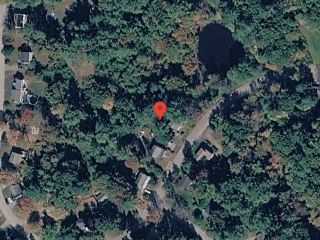 House image located at Newport, KY 41076