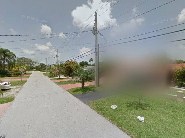 House image located at Miami, FL 33155