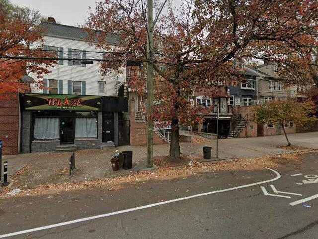 House image located at Staten Island, NY 10301