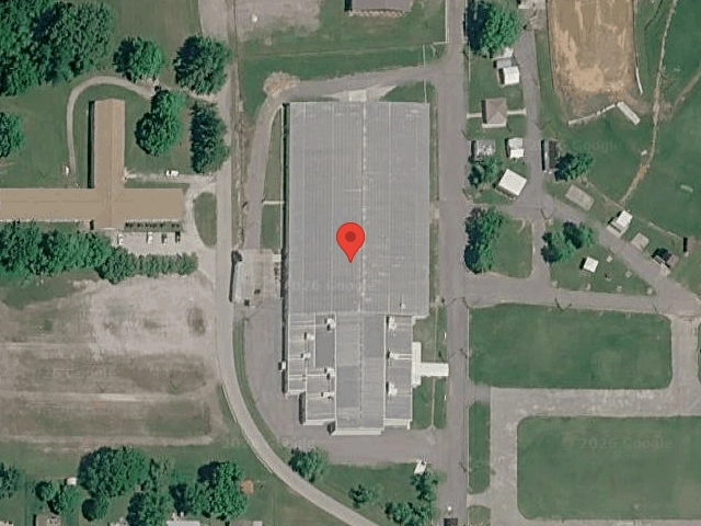 House image located at Portage, IN 46368