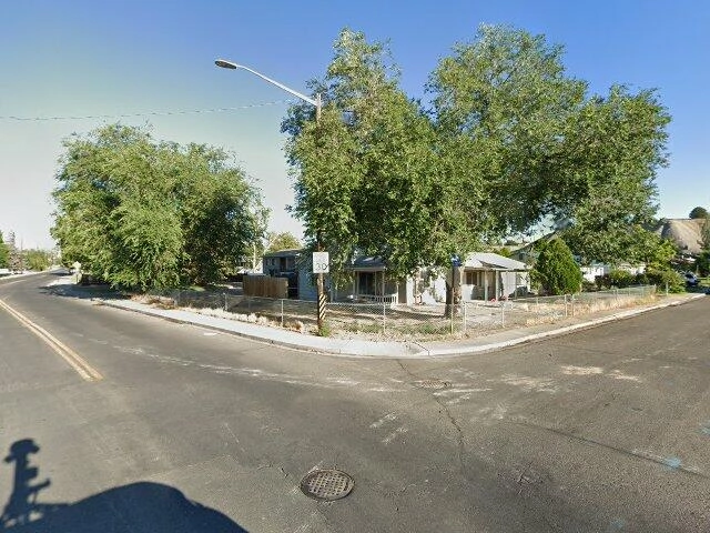 House image located at Palmyra, NJ 08065