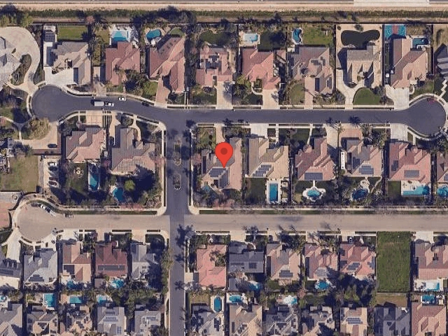 House image located at Visalia, CA 93291