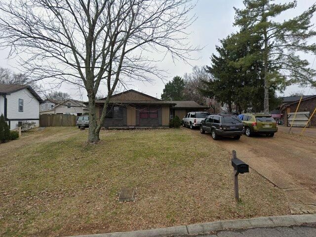 House image located at Antioch, TN 37013