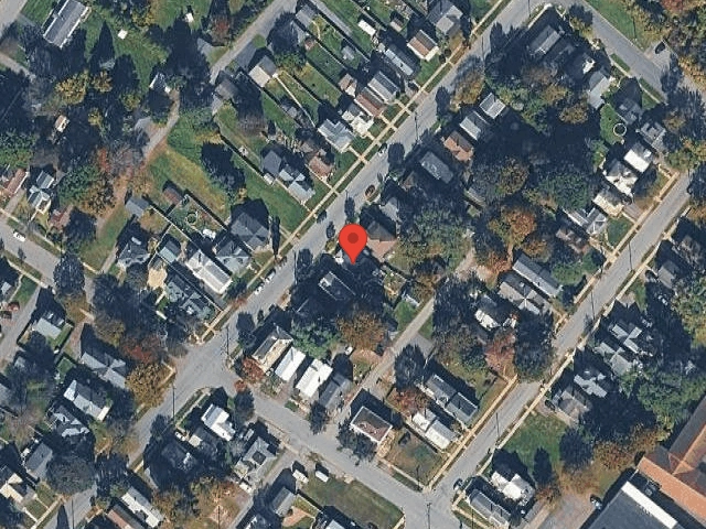 House image located at Rome, NY 13440