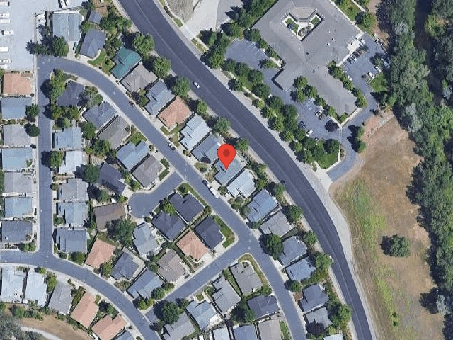 House image located at Redding, CA 96003